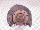 Ступица передняя левая BMW 3-series (E36) 31 21 1 092 079