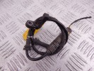 Датчик ABS передний BMW 3-series (E90/91/92) 34 52 6 762 465