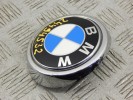 Эмблема BMW X5-series (E53) 51 14 8 250 029