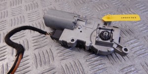 Двигатель электролюка BMW X5-series (E53) 67 61 6 922 652