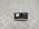 Переключатель света BMW X5-series (E53) 61 31 6 909 776