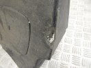 Защита арок передняя правая (подкрылок) BMW X5-series (E53) 51 71 8 402 444