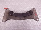 Кронштейн КПП BMW 5-series (E39) 22 31 1 096 104