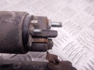 Стартер BMW 3-series (E36) 12 41 1 740 374