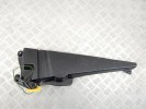 Динамик двери передней правой BMW 5-series (E39) 65 13 8 362 540