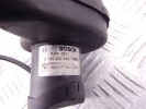 Вентилятор охлаждения отсека электроники BMW X5-series (E53) 12 90 1 745 181