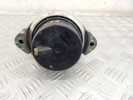 Подушка крепления двигателя BMW 3-series (E90/91/92) 22 11 6 773 745