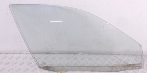 Стекло двери передней правой BMW 3-series (E46) 51 33 8 196 026