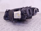 Фара правая BMW 5-series (F10/11) 63 11 7 271 910