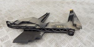 Крепление фары левой BMW X3-series (E83) 63 12 6 939 199 Крепление фары левой BMW X3-series (E83) 63 12 6 939 199