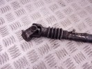 Рулевой карданчик BMW 7-series (E65/66) 32 30 6 757 495