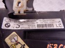 Фара левая BMW 3-series (E90/91/92) 63 11 6 942 737