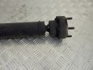 Карданный вал BMW 5-series (E39) 26 10 7 523 783