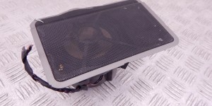 Динамик BMW 7-series (E65/66) 65 13 6 901 319