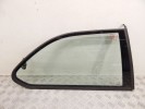 Стекло кузовное боковое правое BMW 3-series (E36) 51 36 8 242 602