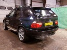 Ограничитель открывания двери передней BMW X5-series (E53) 51 21 8 402 502
