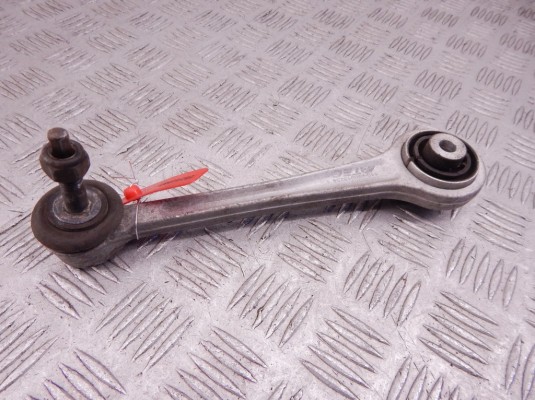 Тяга развальная BMW 5-series (E39) Тяга развальная BMW 5-series (E39)