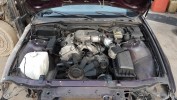 Амортизатор крышки багажника (3-5 двери) BMW 3-series (E36) 51 24 8 199 736