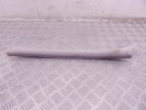 Обшивка стойки передней левой BMW 3-series (E36) 51 43 1 960 987
