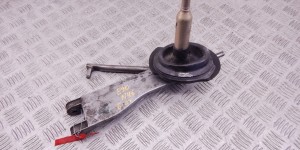 Кулиса BMW 3-series (E90/91/92) 25 11 7 532 492