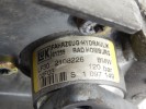 Насос гидроусилителя руля BMW 5-series (E39) 32 41 1 097 149