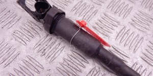 Катушка зажигания BMW X3-series (E83) 12 13 7 571 643 Катушка зажигания BMW X3-series (E83) 12 13 7 571 643