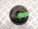 Шкив помпы BMW 5-series (E39) 11 51 1 436 590
