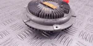 Вискомуфта BMW X5-series (E53) 17 41 7 789 256