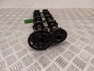 Распредвал BMW 1-series (E87) 17 00 7 791 511