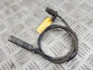 Датчик ABS задний BMW 3-series (E90/91/92) 34 52 6 762 466