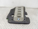 Декоративная крышка двигателя BMW X6-series (E71) 11 14 7 788 908