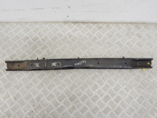 Распорная планка BMW X5-series (E70) 51 11 7 158 437