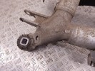 Балка подвески задняя BMW 5-series (E60/61) 33 31 6 770 828