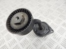 Натяжитель ремня генератора BMW X5-series (E53) 11 28 7 786 880