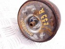 Пневмоподушка BMW X5-series (E53) 37 12 1 095 580