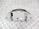 Щиток приборов (приборная панель) BMW 3-series (E46) 62 10 6 940 868