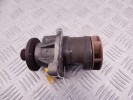 Помпа BMW 3-series (E46) 11 51 0 393 338