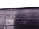Накладка декоративная BMW 5-series (E39) 51 47 8 159 932