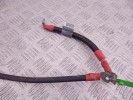 Провод стартера BMW 3-series (E46) 12 51 2 246 840