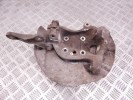 Ступица передняя правая BMW 5-series (E60/61) 31 21 6 760 954