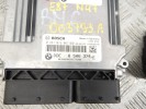 Блок управления двигателем BMW 1-series (E87) 13 61 8 506 374