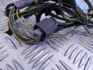 Проводка (коса) парктроников BMW 5-series (E39) 61 12 8 377 792