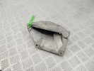 Кронштейн двигателя BMW 5-series (E60/61) 22 11 6 761 111