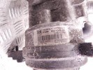 Насос гидроусилителя руля BMW 7-series (E65/66) 32 41 6 781 644