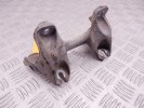 Кронштейн КПП BMW 3-series (E90/91/92) 22 32 6 774 105