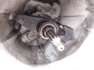 КПП механическая (МКПП) 5-ступенчатая BMW 3-series (E46) 23 00 7 505 600