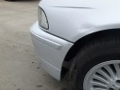 Блок комфорта BMW 5-series (E39) 61 35 6 913 519