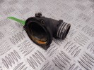 Корпус термостата BMW 5-series (E39) 11 53 2 244 828