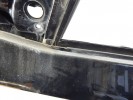 Дверь передняя левая BMW X6-series (E71) 41 51 7 198 159