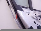 Дверь задняя левая BMW 3-series (E90/91/92) 41 00 7 203 647